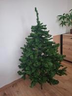 Kunst kerstboom Oslo van de Intratuin, Diversen, Kerst, Ophalen