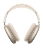AirPods Max Geseald 2 kleuren factuur + Garantie, Apple, Apple, Bluetooth, Nieuw