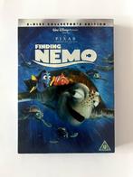 Finding NEMO, Tekenfilm, Ophalen of Verzenden, Zo goed als nieuw, Alle leeftijden