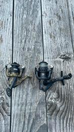 2 molentjes, Watersport en Boten, Ophalen, Gebruikt, Molen