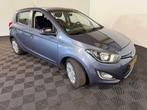 Hyundai i20 1.2i Business Ed, 36-XNR-1, Auto's, Hyundai, Euro 5, Gebruikt, Overige brandstoffen, Bedrijf
