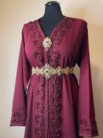 Takchita’s TE HUUR, Ophalen of Verzenden