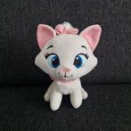 Disney Aristocats Marie Knuffel, Ophalen of Verzenden, Overige typen