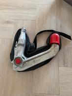 Afneembare trekhaak kogel bmw 3 serie e46, Auto-onderdelen, Ophalen, Gebruikt