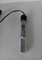 Aquarium verwarming 50 watt, Ophalen of Verzenden, Zo goed als nieuw, Verlichting of Verwarming