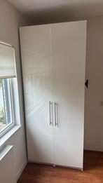 Kledingkast, Huis en Inrichting, Complete inboedels, Ophalen