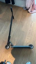 Chilli pro scooter, Ophalen of Verzenden, Gebruikt, Gewone step