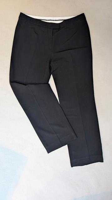 Day Birger & Mikkelsen pantalon beschikbaar voor biedingen