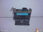 190 SERIE W201 RELAIS MODULE KE JETRONIC A0025453632, Gebruikt, Mercedes-Benz, Ophalen of Verzenden, Mercedes-Benz
