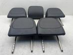 Hoofdsteun set van een Volkswagen Golf, Auto-onderdelen, Interieur en Bekleding, Gebruikt, -, Volkswagen, -