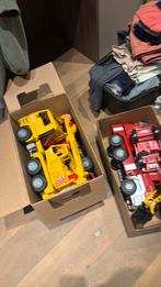 Bruder, voor jouke, Verzenden, Zo goed als nieuw