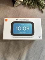 Xiaomi Mi Smart Clock - Nieuw in doos!, Ophalen of Verzenden, Nieuw, Weerstation