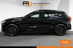 Volvo XC60 2.0 T6 Plug-in hybrid AWD R-Design / Facelift / B, Gebruikt, Euro 6, 1969 cc, XC60