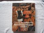 Chronik der italienischen Renaissancemalerei 1280-1580., André Chastel, Nieuw, Ophalen of Verzenden, Schilder- en Tekenkunst