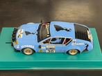 Avant Slot Renault Alpine A 310 Gitanes in ovp voor racebaan, Overige merken, Racebaan, Ophalen of Verzenden, Zo goed als nieuw