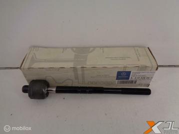 A2103380415 E-KLASSE W210 STUURKOGEL BINNEN NOS OEM MERCEDES beschikbaar voor biedingen