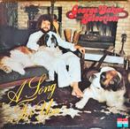 Vinyl / LP George Baker Selection, Ophalen of Verzenden, 1960 tot 1980, Gebruikt, 12 inch