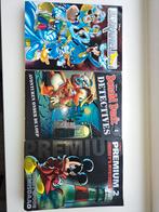 Donald Duck Pocket - Diverse Uitgaven, Meerdere stripboeken, Ophalen of Verzenden, Gelezen, Disney