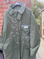 adv 245 / NIEUW vispak / visoveral maat L, Watersport en Boten, Ophalen of Verzenden, Nieuw, Overige typen