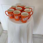 Cup a Soup Oranje, Ophalen of Verzenden, Nieuw, Overige stijlen, Kop(pen) en/of Schotel(s)