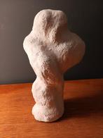 Abstract, aardewerk, design., Antiek en Kunst, Ophalen of Verzenden