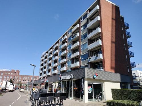 NIEUW! Woonruimte te huur Boulevard 1945, Enschede, Huizen en Kamers, Huizen te huur