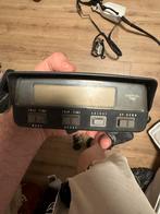 Xrv 750 onderdelen rd04 rd07, Motoren, Ophalen of Verzenden, Gebruikt