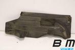 Bodembeschermplaat linksachter Volvo C30 30681921, Auto-onderdelen, Gebruikt