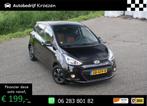 Hyundai I10 1.0i i-Motion Comfort | Airco | Cruise Control |, Voorwielaandrijving, Euro 5, Stof, Gebruikt