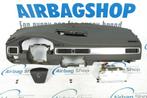 Airbag set Dashboard met speaker Volvo V70 2007-heden, Gebruikt, Ophalen of Verzenden