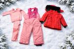 Meisjes winters set – Maat 98–104, Ophalen of Verzenden, Meisje