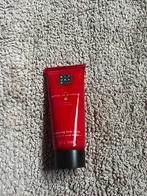 Rituals body cream, Ophalen of Verzenden, Nieuw, Bodylotion, Crème of Olie
