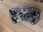 Fanatec clubsport F1 Stuurwiel, Ophalen of Verzenden, Gebruikt