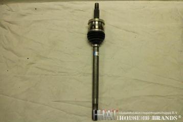 Aandrijfas Chrysler, Dodge, Jeep, 05012457AB beschikbaar voor biedingen