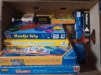 10 spellen/spelletjes - diverse, Ophalen