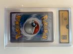 Pokemon kaart Charizard EX 223/197 GG 10, Hobby en Vrije tijd, Verzamelkaartspellen | Pokémon, Ophalen of Verzenden, Nieuw, Losse kaart