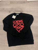 Loewe Herentrui, Ophalen of Verzenden