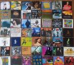 Partij van maar liefst 335 CD Singles / CD Maxisingles 90's, Overige genres, 6 singles of meer, Maxi-single, Zo goed als nieuw