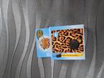 Soundbox nieuw.., Albert Heijn, Ophalen of Verzenden