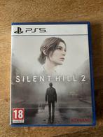 Silent hill 2 ps5, Ophalen, Zo goed als nieuw