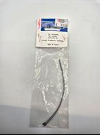 Robbe RX-antenne NIEUW, Ophalen of Verzenden, Nieuw