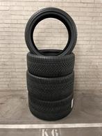 Originele Porsche 911 992 winterbanden 305/30 R21 245/35 R20, Gebruikt, 305 mm, Band(en), Personenwagen