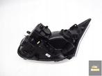 Ford Transit Mk8 Lift 19- rechterlamp BK31-13D152-BG origine, Ophalen of Verzenden, Gebruikt, Ford