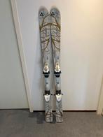 Skies, Ophalen, 140 tot 160 cm, Carve, Skiën