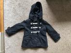 Hm jas maat 104, Ophalen of Verzenden, Zo goed als nieuw, Jongen of Meisje, Jas