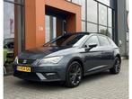 Seat Leon 1.5 TSI FR|AUT. |Virtual|Panodak|Carplay|LED|Sfeer, Euro 6, 4 cilinders, 150 pk, 620 kg