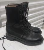 KL kisten maat 38M (240), Ophalen of Verzenden, Landmacht, Nederland, Kleding of Schoenen