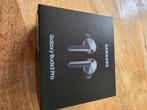 Samung Buds3 pro, Audio, Tv en Foto, Koptelefoons, Ophalen of Verzenden, Nieuw, Overige merken, Bluetooth