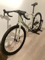 Canyon Grizl CF6 (2026) / Maat M / NIEUW, 28 inch, Carbon, 10 tot 15 versnellingen, Nieuw