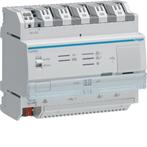 HAGER TJA560 KNX ZigBee Interface, Ophalen of Verzenden, Zo goed als nieuw